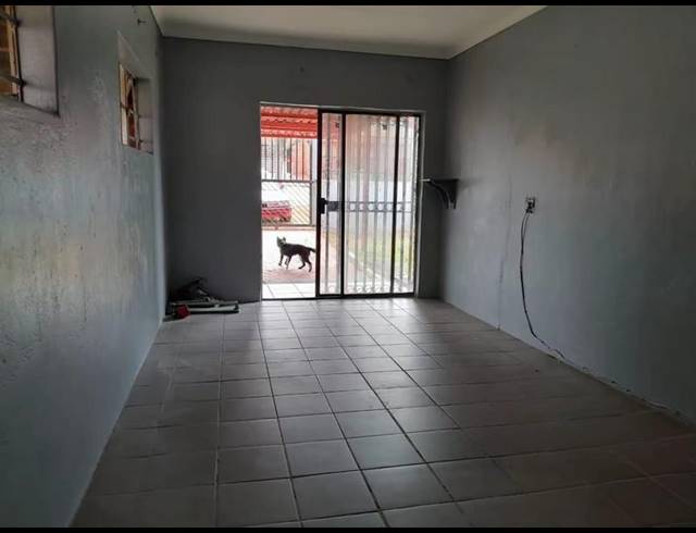 3 BEDROOM HOUSE FOR SALE IN LAUDIUM